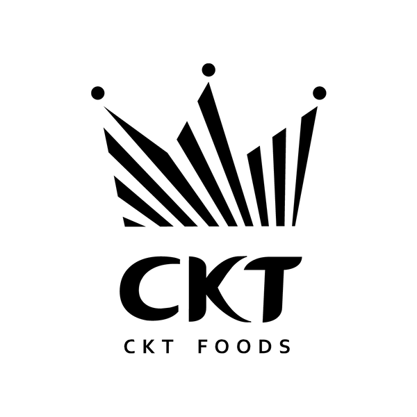 CKT Foods